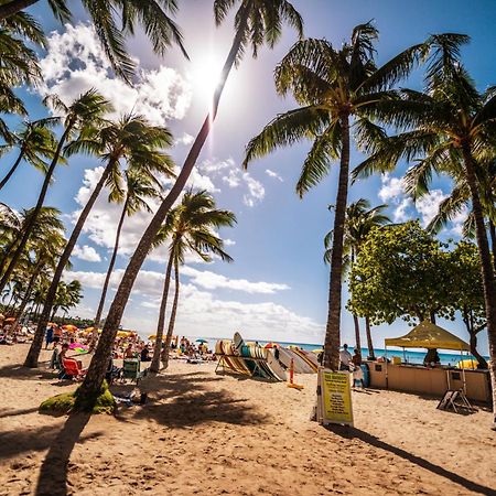 Diamond Head View Close To Waikiki Beach With Parking Honolulu Exteriér fotografie