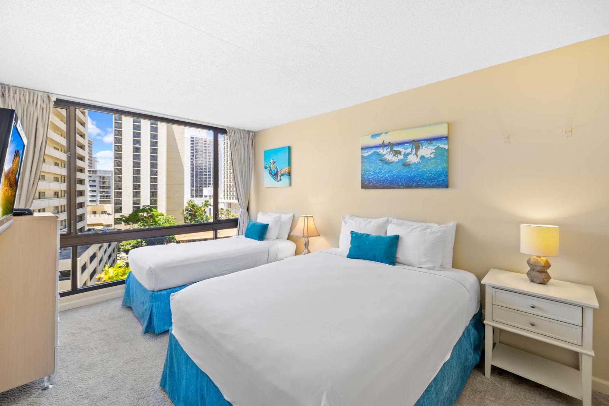Diamond Head View Close To Waikiki Beach With Parking Honolulu Exteriér fotografie